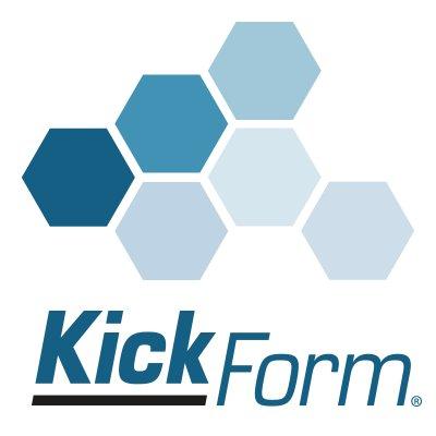 kickform
