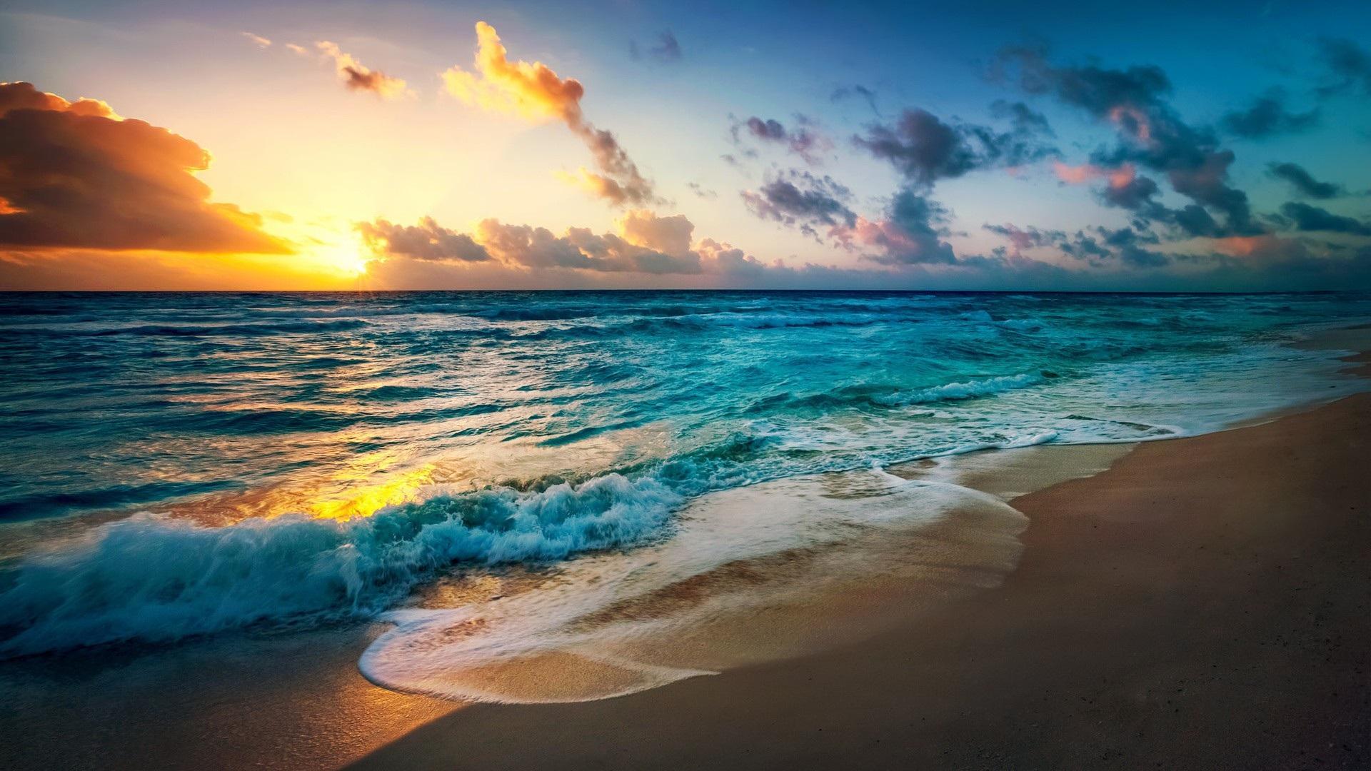 travellair: Hamburger Start-Up travellair kompensiert kostenlos reisebedingte CO2-Emissionen